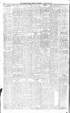Hertford Mercury and Reformer Saturday 16 August 1913 Page 8