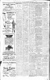 Hertford Mercury and Reformer Saturday 06 September 1913 Page 2