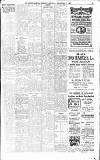 Hertford Mercury and Reformer Saturday 06 September 1913 Page 3