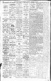 Hertford Mercury and Reformer Saturday 06 September 1913 Page 4