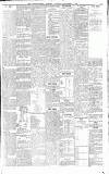 Hertford Mercury and Reformer Saturday 06 September 1913 Page 5