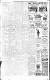 Hertford Mercury and Reformer Saturday 06 September 1913 Page 6