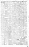 Hertford Mercury and Reformer Saturday 06 September 1913 Page 7