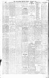 Hertford Mercury and Reformer Saturday 06 September 1913 Page 8