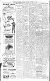 Hertford Mercury and Reformer Saturday 13 September 1913 Page 2