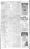 Hertford Mercury and Reformer Saturday 13 September 1913 Page 3