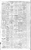 Hertford Mercury and Reformer Saturday 13 September 1913 Page 4