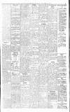 Hertford Mercury and Reformer Saturday 13 September 1913 Page 5