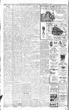 Hertford Mercury and Reformer Saturday 13 September 1913 Page 6