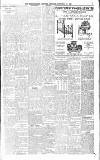 Hertford Mercury and Reformer Saturday 13 September 1913 Page 7