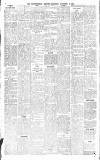 Hertford Mercury and Reformer Saturday 13 September 1913 Page 8