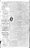 Hertford Mercury and Reformer Saturday 20 September 1913 Page 2