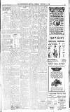 Hertford Mercury and Reformer Saturday 20 September 1913 Page 3