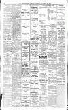 Hertford Mercury and Reformer Saturday 20 September 1913 Page 4