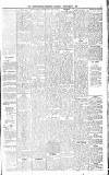 Hertford Mercury and Reformer Saturday 20 September 1913 Page 5