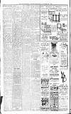 Hertford Mercury and Reformer Saturday 20 September 1913 Page 6