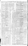 Hertford Mercury and Reformer Saturday 20 September 1913 Page 8