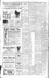 Hertford Mercury and Reformer Saturday 27 September 1913 Page 2