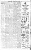 Hertford Mercury and Reformer Saturday 27 September 1913 Page 3