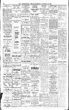 Hertford Mercury and Reformer Saturday 27 September 1913 Page 4