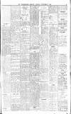 Hertford Mercury and Reformer Saturday 27 September 1913 Page 5