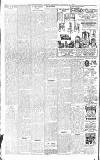 Hertford Mercury and Reformer Saturday 27 September 1913 Page 6