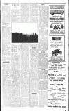Hertford Mercury and Reformer Saturday 27 September 1913 Page 7