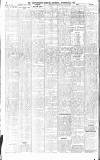 Hertford Mercury and Reformer Saturday 27 September 1913 Page 8