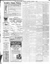 Hertford Mercury and Reformer Saturday 04 October 1913 Page 2