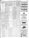 Hertford Mercury and Reformer Saturday 04 October 1913 Page 3