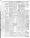 Hertford Mercury and Reformer Saturday 04 October 1913 Page 5