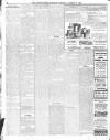 Hertford Mercury and Reformer Saturday 04 October 1913 Page 6