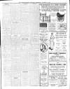 Hertford Mercury and Reformer Saturday 04 October 1913 Page 7