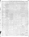 Hertford Mercury and Reformer Saturday 04 October 1913 Page 8