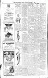 Hertford Mercury and Reformer Saturday 25 October 1913 Page 2