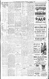 Hertford Mercury and Reformer Saturday 25 October 1913 Page 3