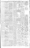 Hertford Mercury and Reformer Saturday 25 October 1913 Page 5