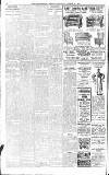 Hertford Mercury and Reformer Saturday 25 October 1913 Page 6