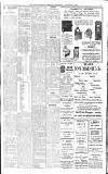 Hertford Mercury and Reformer Saturday 25 October 1913 Page 7