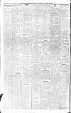 Hertford Mercury and Reformer Saturday 25 October 1913 Page 8