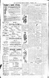 Hertford Mercury and Reformer Saturday 01 November 1913 Page 2