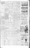 Hertford Mercury and Reformer Saturday 01 November 1913 Page 3