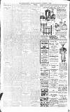 Hertford Mercury and Reformer Saturday 01 November 1913 Page 6