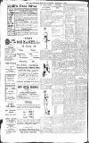 Hertford Mercury and Reformer Saturday 08 November 1913 Page 2