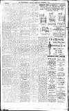 Hertford Mercury and Reformer Saturday 08 November 1913 Page 7