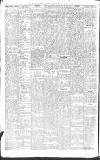 Hertford Mercury and Reformer Saturday 08 November 1913 Page 8