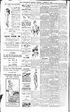 Hertford Mercury and Reformer Saturday 15 November 1913 Page 2