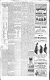 Hertford Mercury and Reformer Saturday 15 November 1913 Page 3