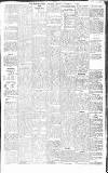 Hertford Mercury and Reformer Saturday 15 November 1913 Page 5
