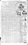 Hertford Mercury and Reformer Saturday 15 November 1913 Page 6